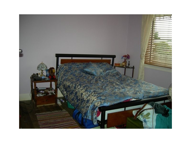 29 Beatty St, Beauty Point TAS 7270