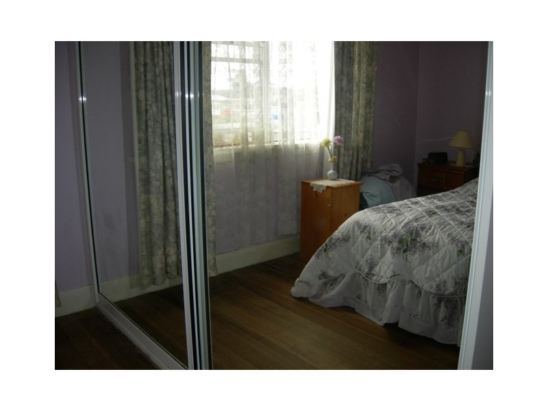 29 Beatty St, Beauty Point TAS 7270