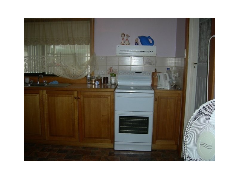 29 Beatty St, Beauty Point TAS 7270