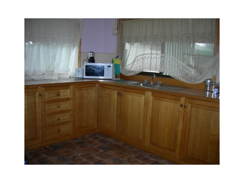 29 Beatty St, Beauty Point TAS 7270