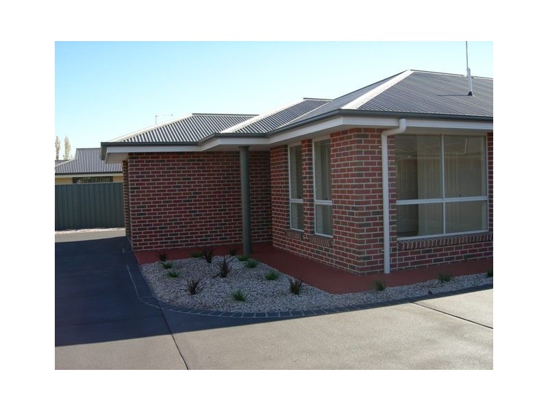 1/13 Lauren Court, Exeter TAS 7275