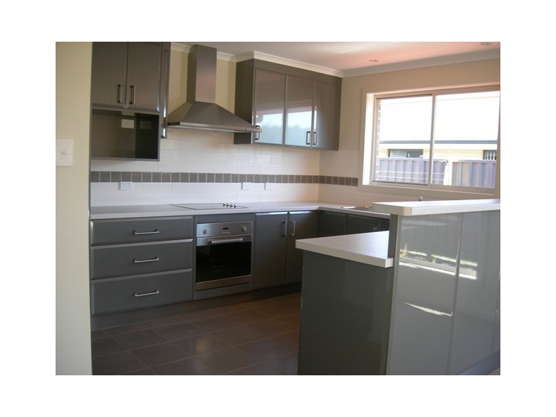 1/13 Lauren Court, Exeter TAS 7275