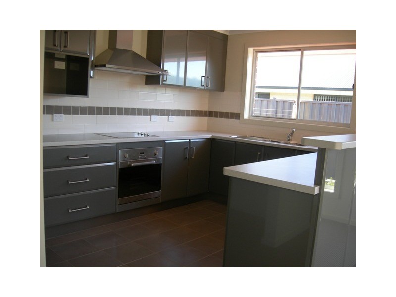 1/13 Lauren Court, Exeter TAS 7275