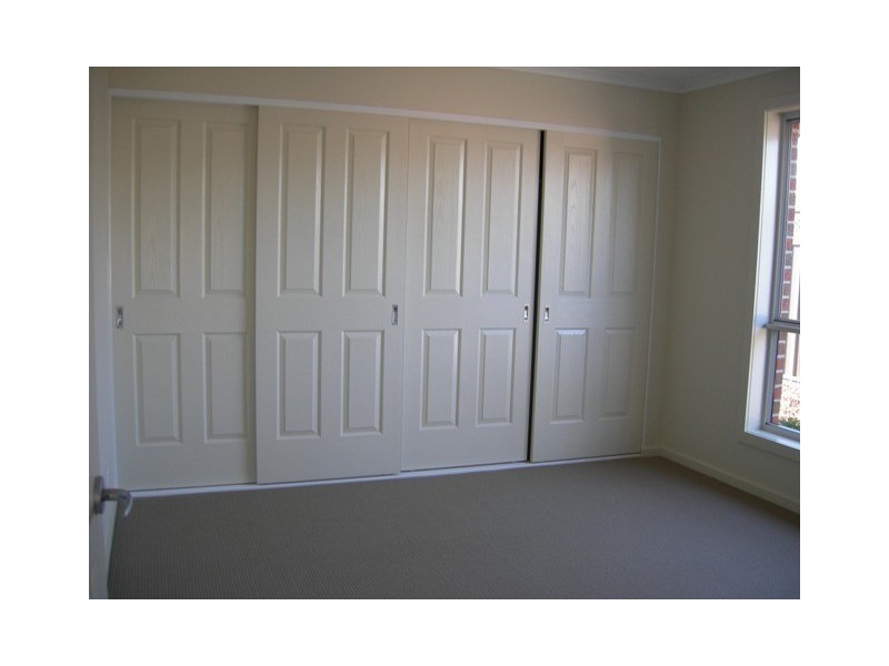 1/13 Lauren Court, Exeter TAS 7275