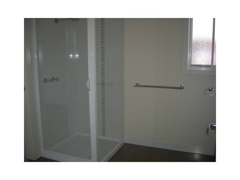 1/13 Lauren Court, Exeter TAS 7275