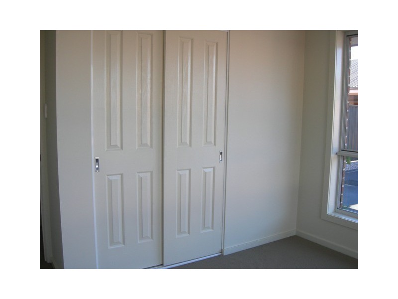 1/13 Lauren Court, Exeter TAS 7275