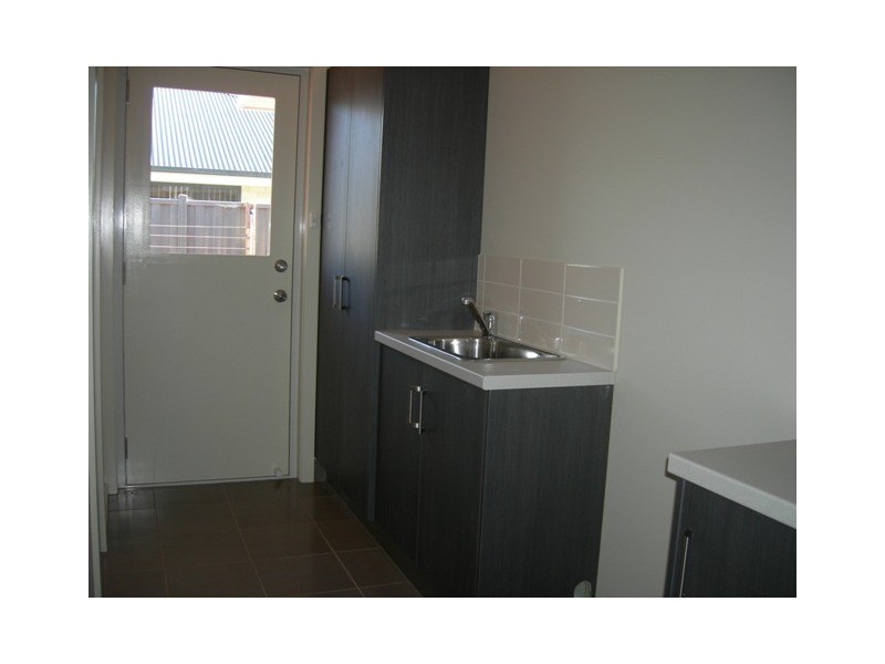 1/13 Lauren Court, Exeter TAS 7275