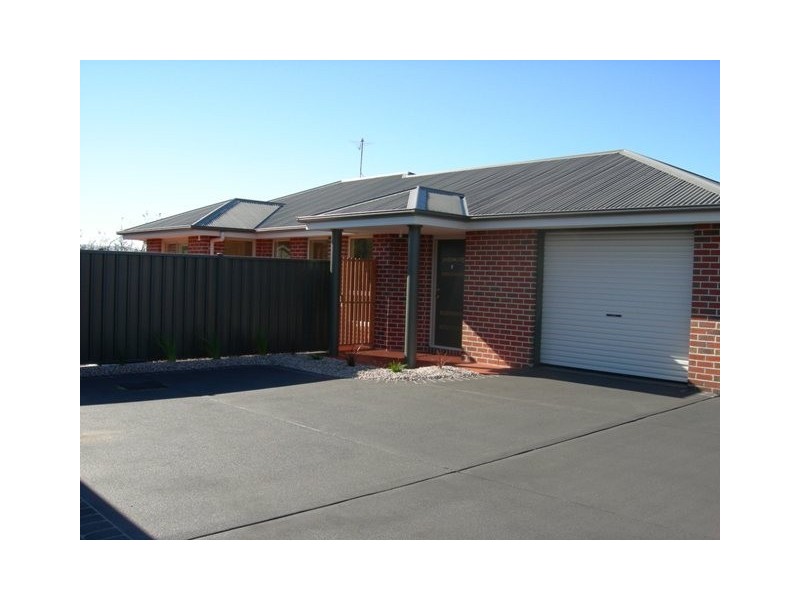 2/13 Lauren Court, Exeter TAS 7275