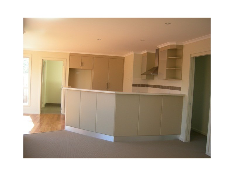 2/13 Lauren Court, Exeter TAS 7275