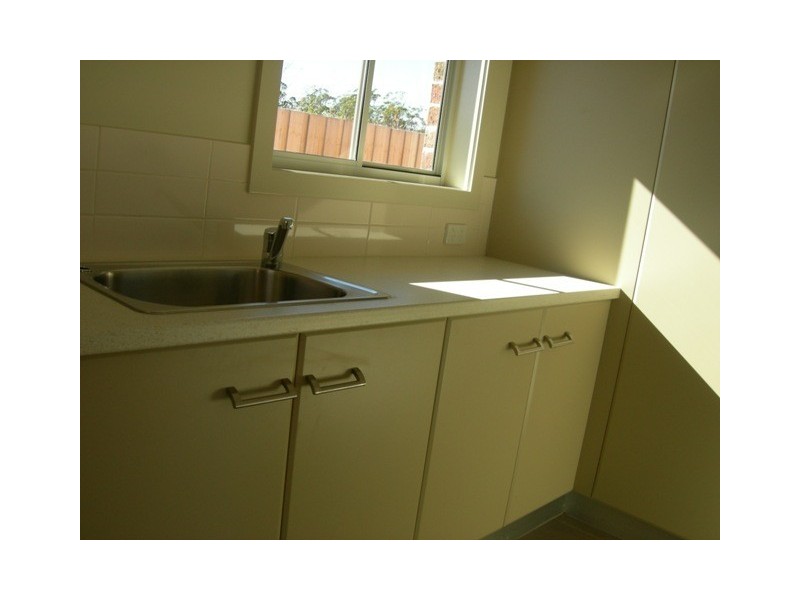 2/13 Lauren Court, Exeter TAS 7275