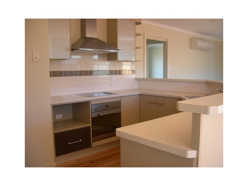 2/13 Lauren Court, Exeter TAS 7275