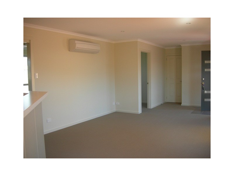 2/13 Lauren Court, Exeter TAS 7275