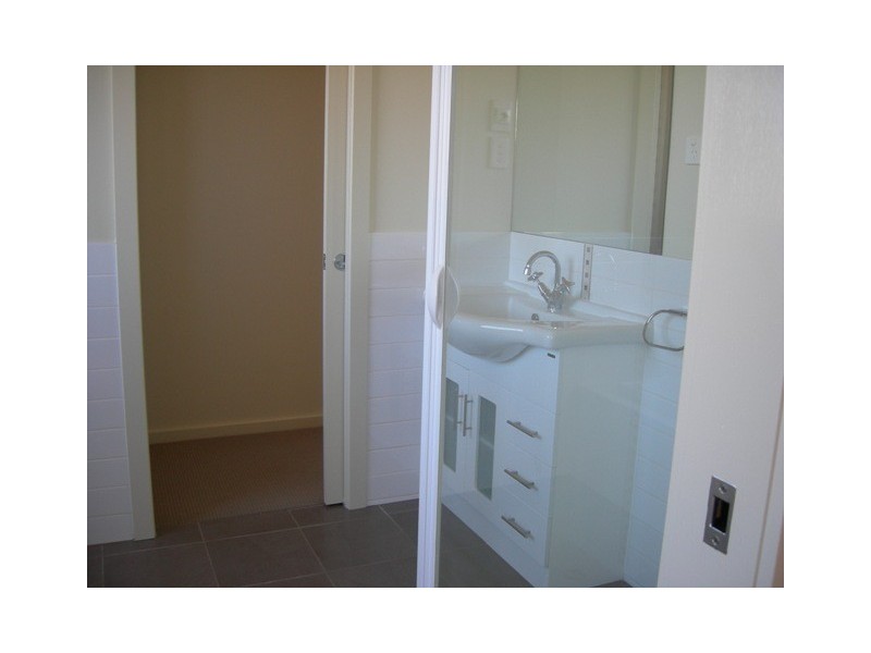 2/13 Lauren Court, Exeter TAS 7275