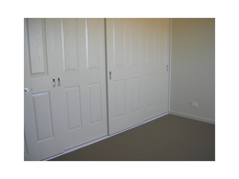 2/13 Lauren Court, Exeter TAS 7275