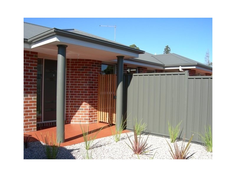 3/13 Lauren Court, Exeter TAS 7275