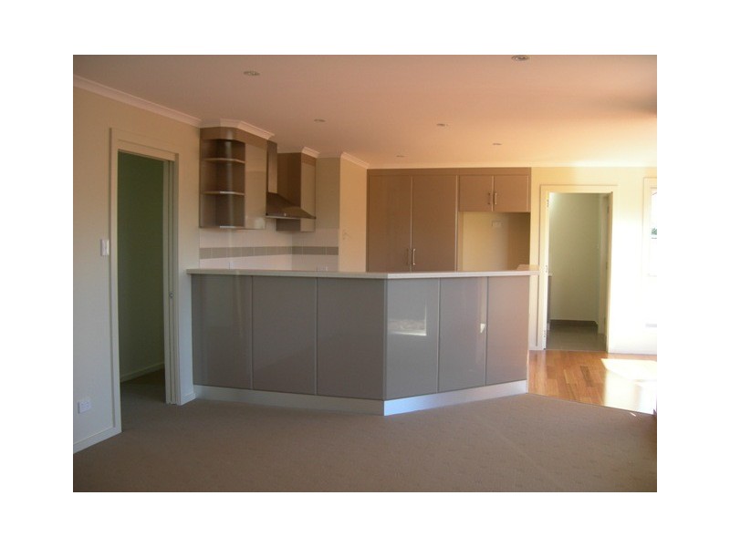 3/13 Lauren Court, Exeter TAS 7275