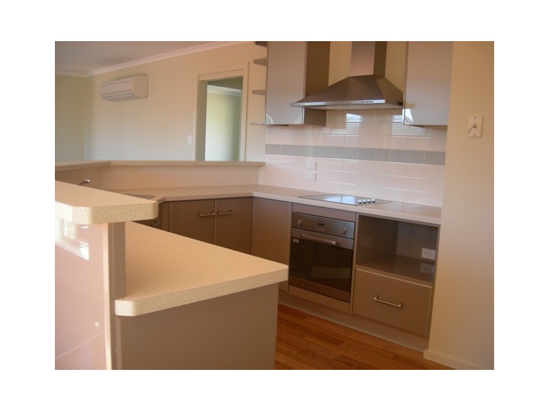 3/13 Lauren Court, Exeter TAS 7275