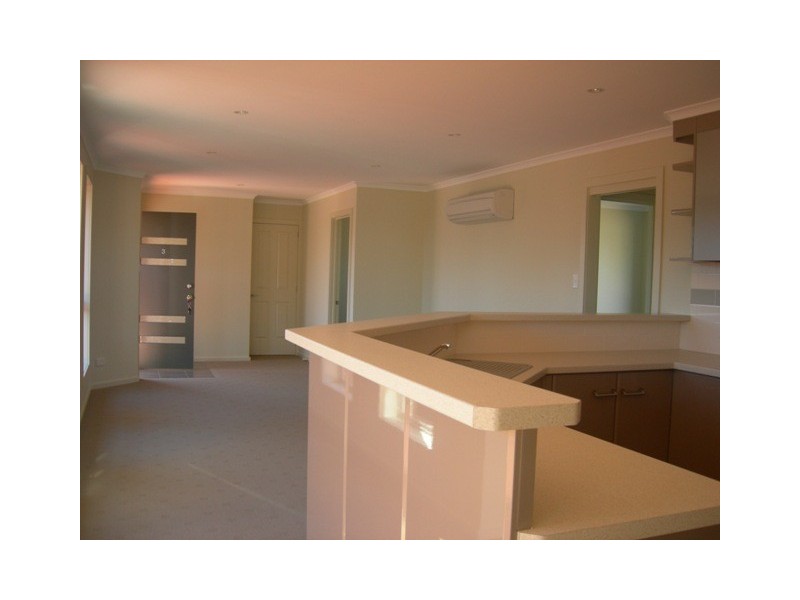 3/13 Lauren Court, Exeter TAS 7275