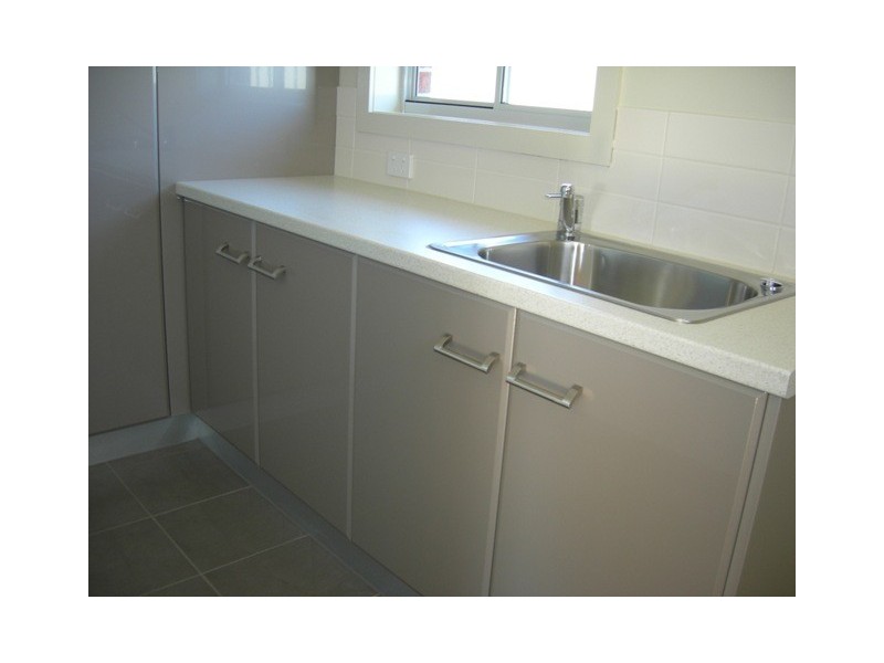 3/13 Lauren Court, Exeter TAS 7275