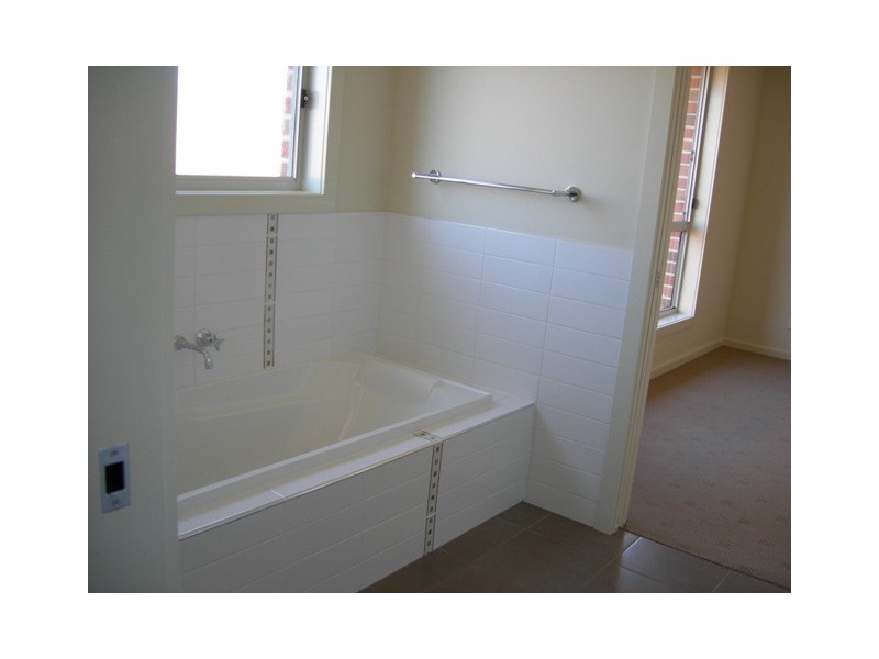 3/13 Lauren Court, Exeter TAS 7275