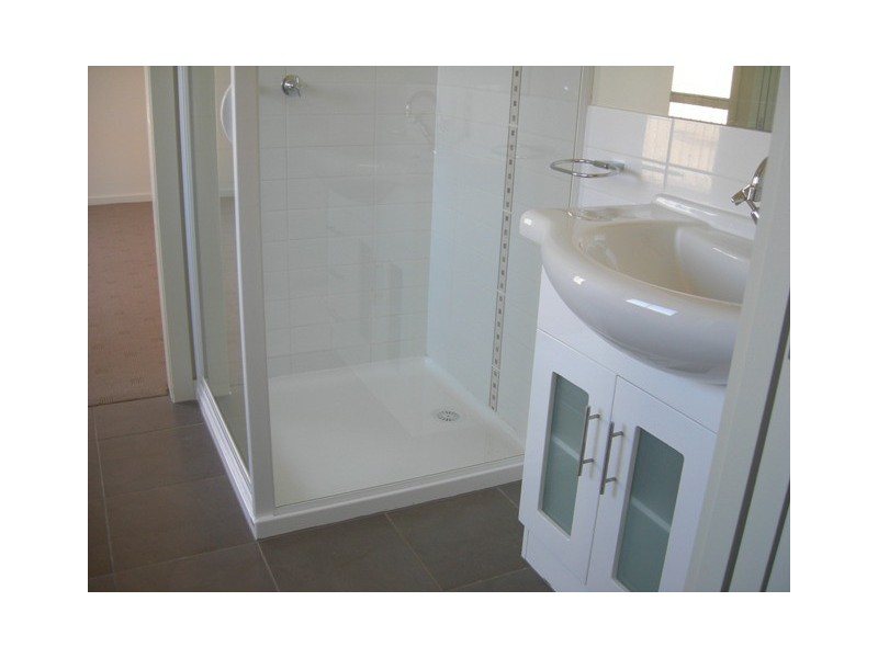 3/13 Lauren Court, Exeter TAS 7275