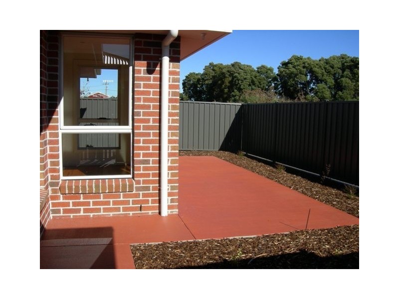 3/13 Lauren Court, Exeter TAS 7275