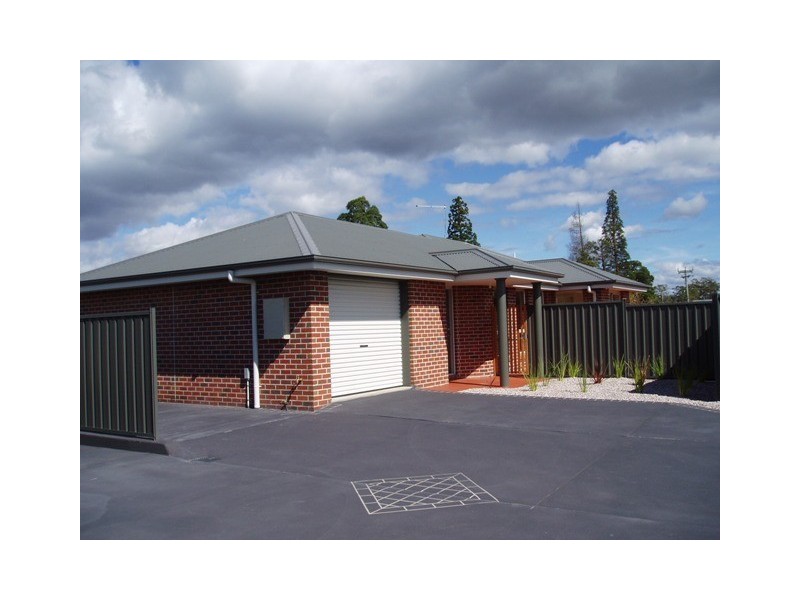3/13 Lauren Court, Exeter TAS 7275