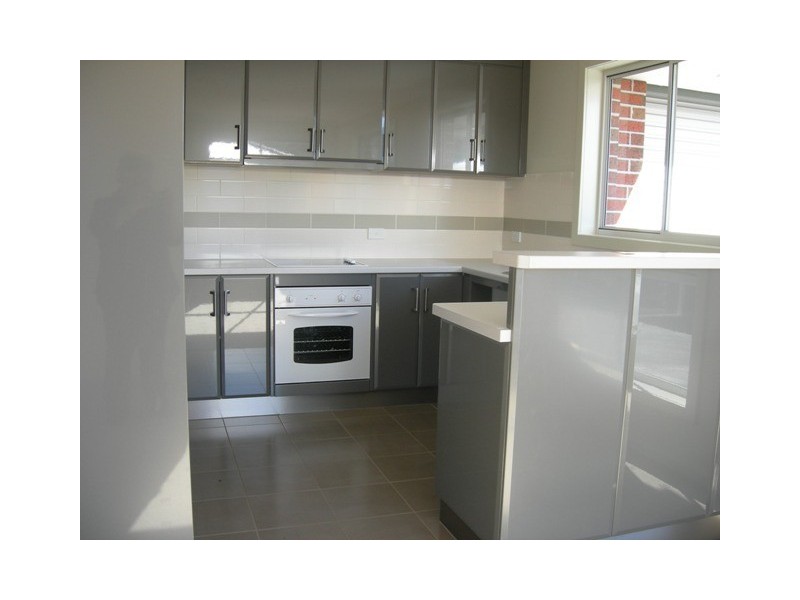 4/13 Lauren Court, Exeter TAS 7275