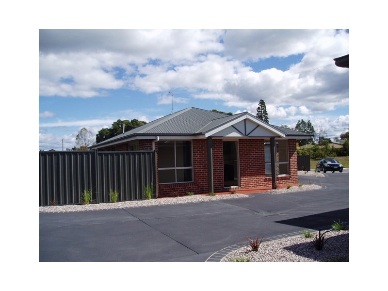 4/13 Lauren Court, Exeter TAS 7275