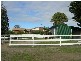 Sidmouth TAS 7270