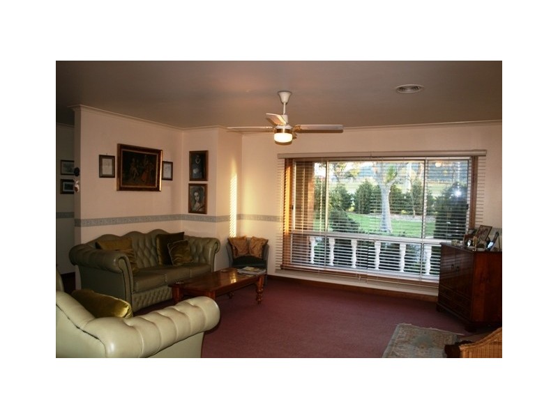 3592 West Tamar Hwy, Sidmouth TAS 7270