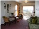 3592 West Tamar Hwy, Sidmouth TAS 7270