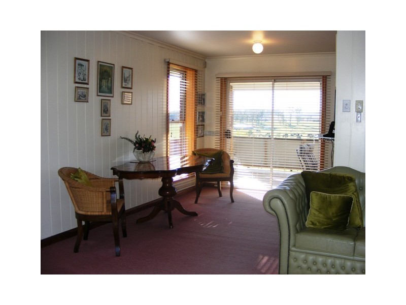 3592 West Tamar Hwy, Sidmouth TAS 7270