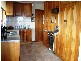 3592 West Tamar Hwy, Sidmouth TAS 7270