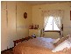3592 West Tamar Hwy, Sidmouth TAS 7270