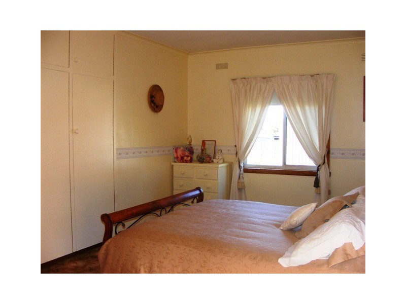 3592 West Tamar Hwy, Sidmouth TAS 7270