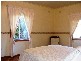 3592 West Tamar Hwy, Sidmouth TAS 7270