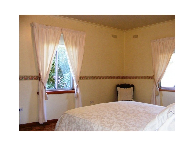 3592 West Tamar Hwy, Sidmouth TAS 7270