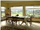 3592 West Tamar Hwy, Sidmouth TAS 7270