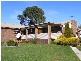 3592 West Tamar Hwy, Sidmouth TAS 7270