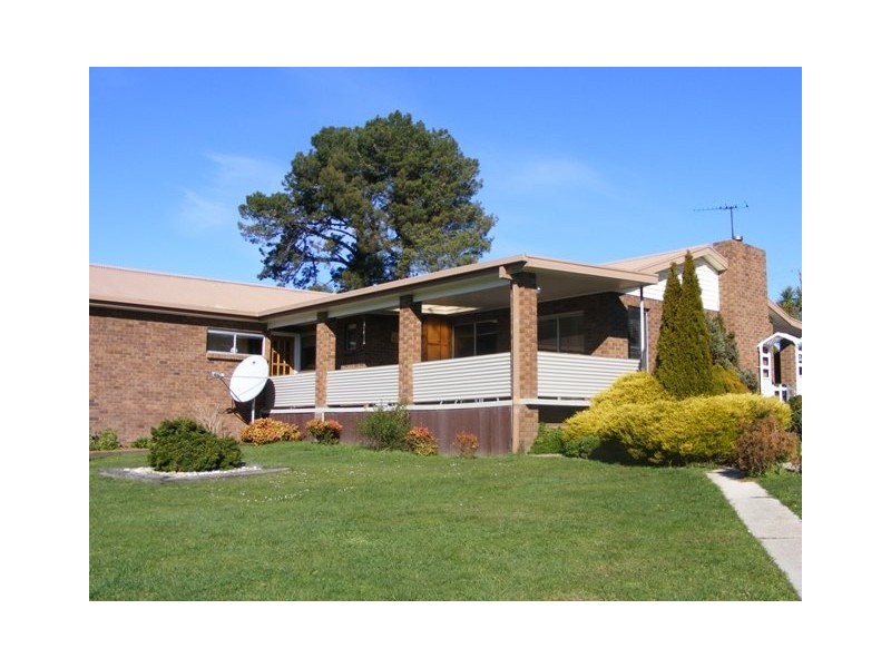 3592 West Tamar Hwy, Sidmouth TAS 7270