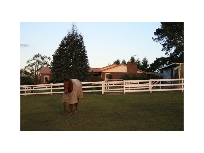 3592 West Tamar Hwy, Sidmouth TAS 7270