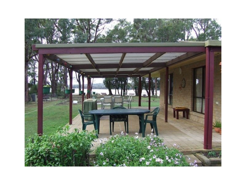 638 Greens Beach Road, York Town TAS 7270