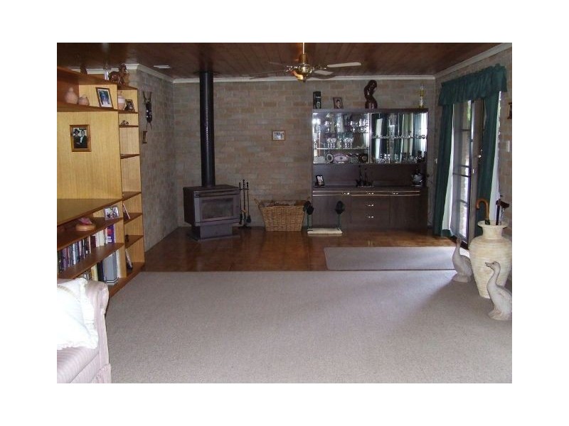 638 Greens Beach Road, York Town TAS 7270