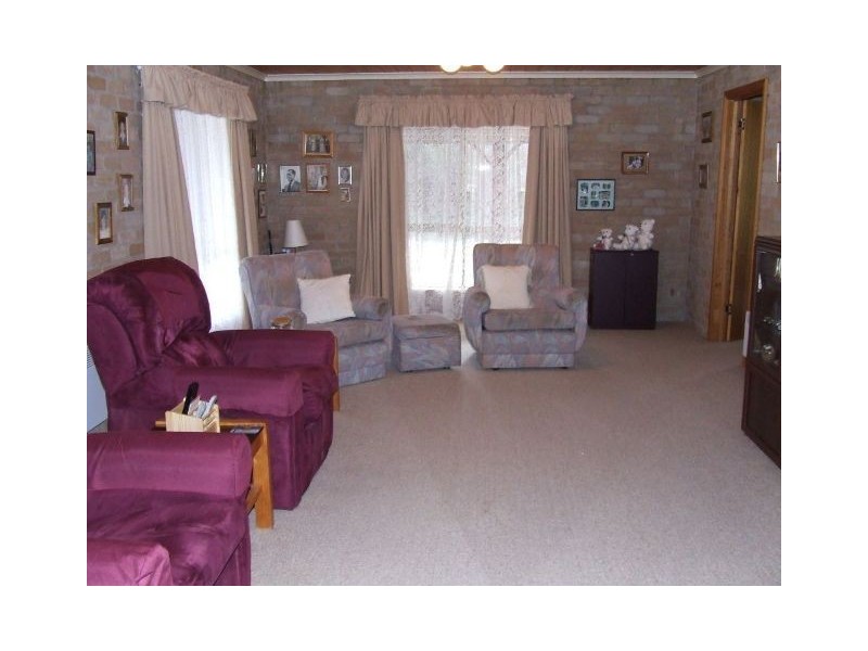 638 Greens Beach Road, York Town TAS 7270