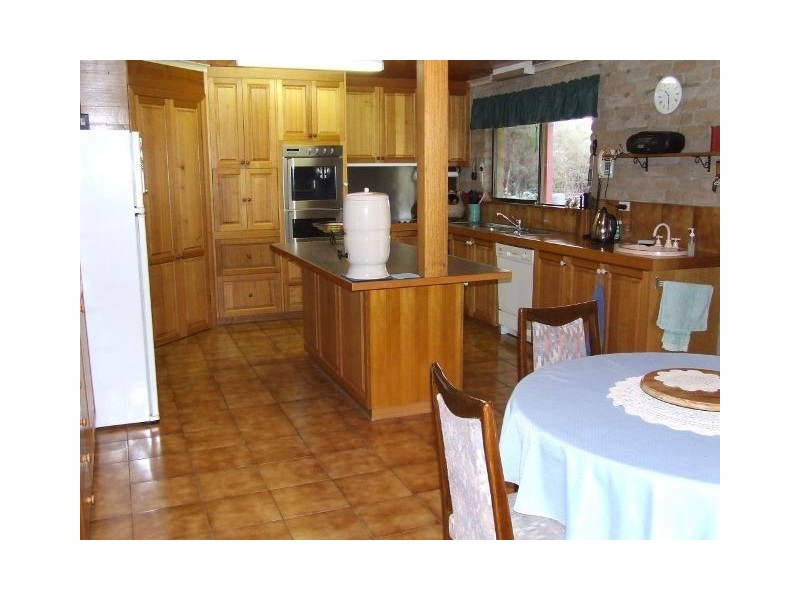 638 Greens Beach Road, York Town TAS 7270