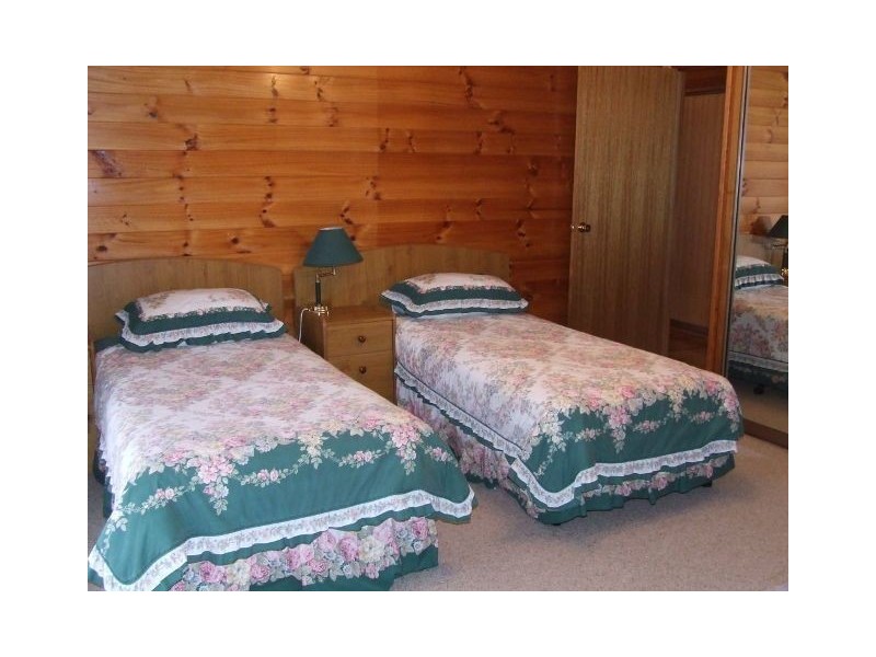 638 Greens Beach Road, York Town TAS 7270