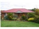 14 St. Clair Road, Legana TAS 7277