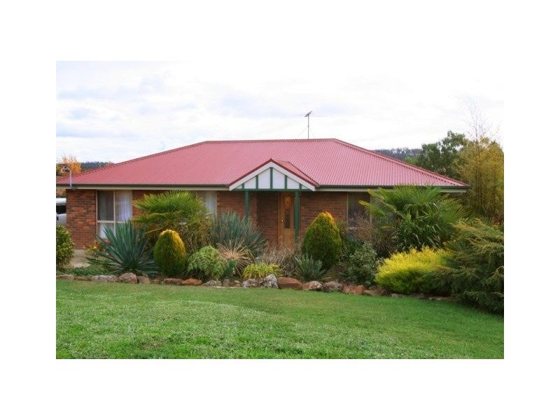 14 St. Clair Road, Legana TAS 7277