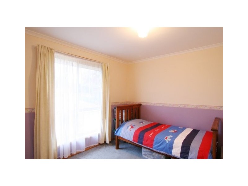 14 St. Clair Road, Legana TAS 7277